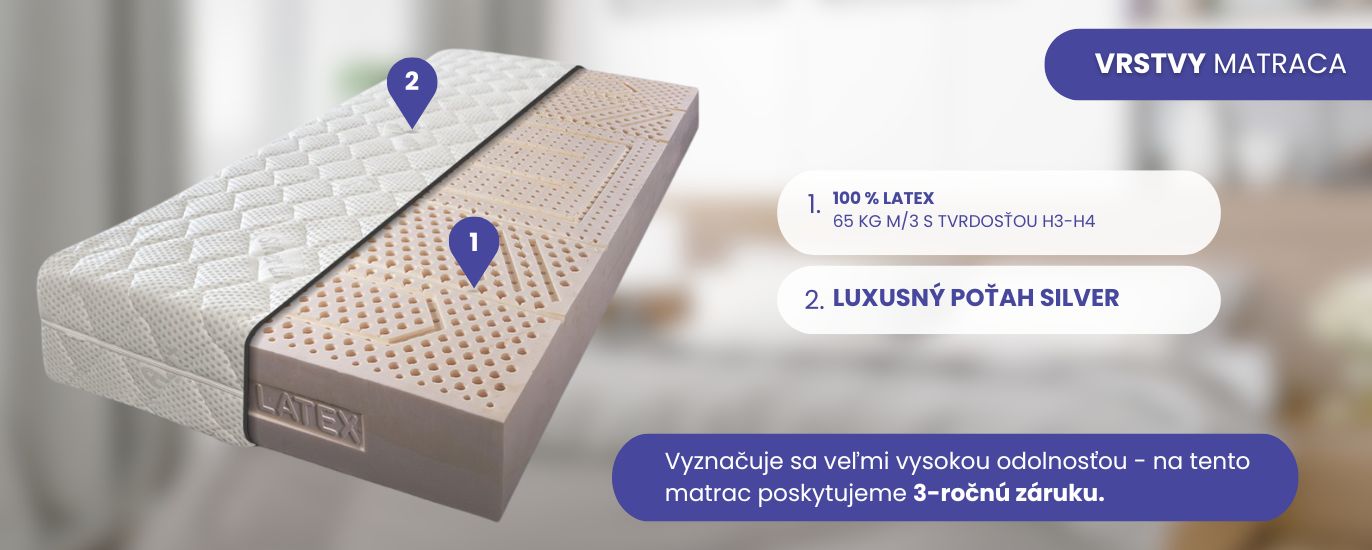 matracky (3)